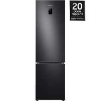 Новий холодильник  Samsung RB38T605DWW. No Frost