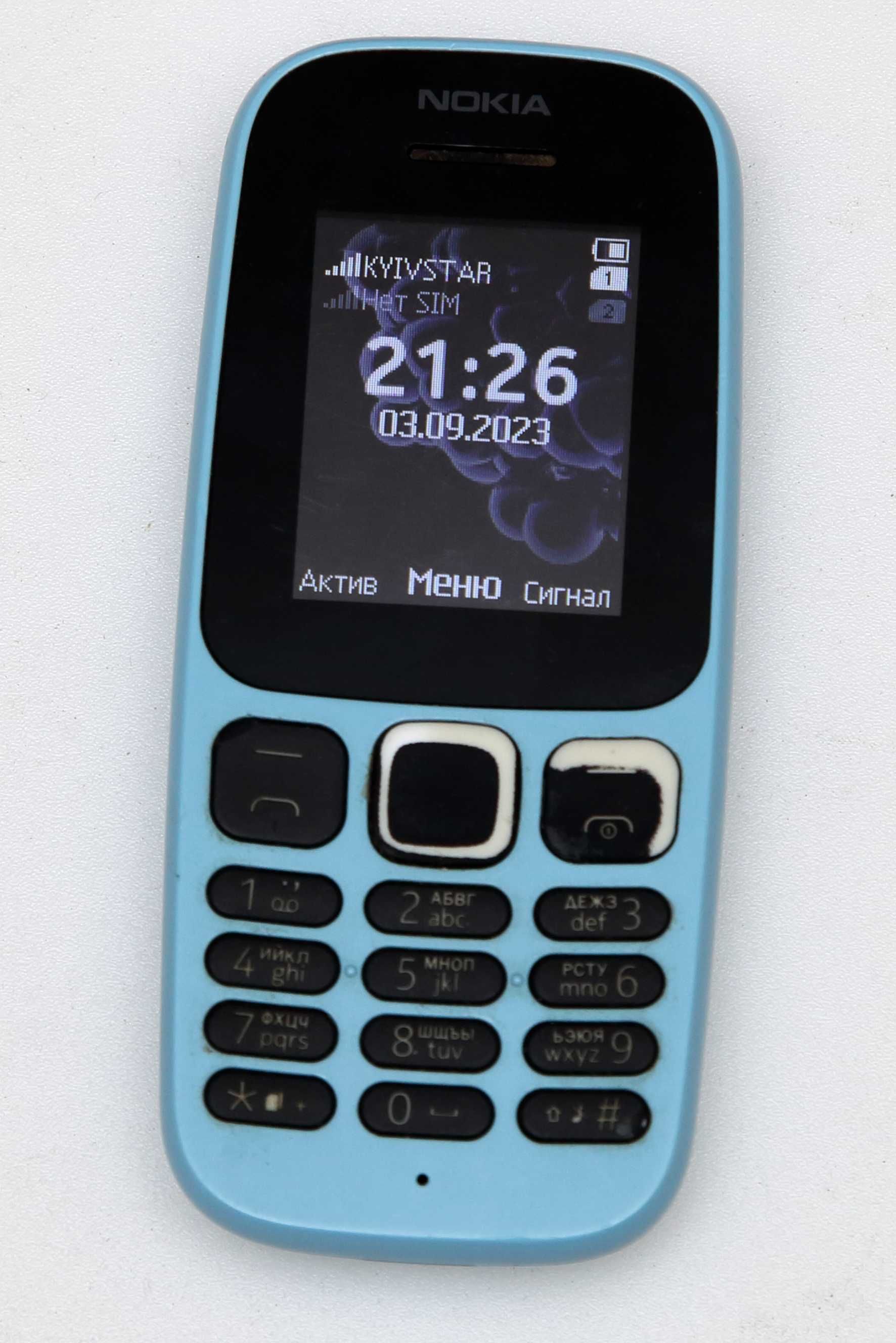 Samsung Nokia Fly 10 шт.цена за всё