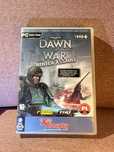 Gra Pc dawn of war dodatek winter assault extra klasyka next
