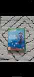 Gra Hello Neighbour xbox one