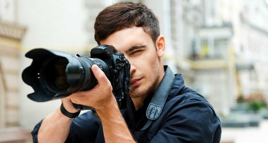 Фотограф, свята, портфоліо.