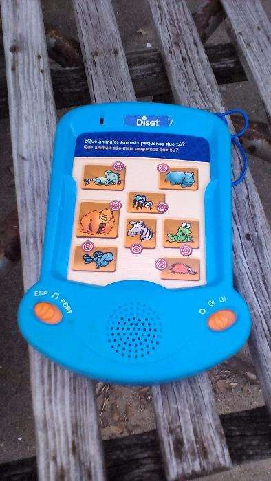 Vendo Diversos Jogos electrónicos