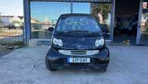 Smart City-coupé 800 CDI 45 CV 02