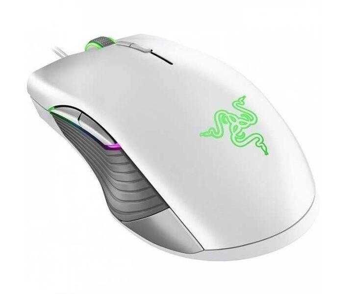 Игровая мышь RAZER Lancehead Tournament Edition