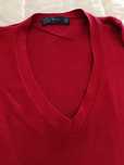 Vendo vestido midi tamanho S da ZARA