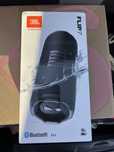 JBL Flip 7 glosnik czarny