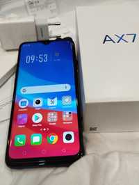 Smartfon OPPO AX7 4GB/64GB 4G LTE