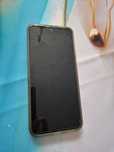 Telefon Motorola moto g31