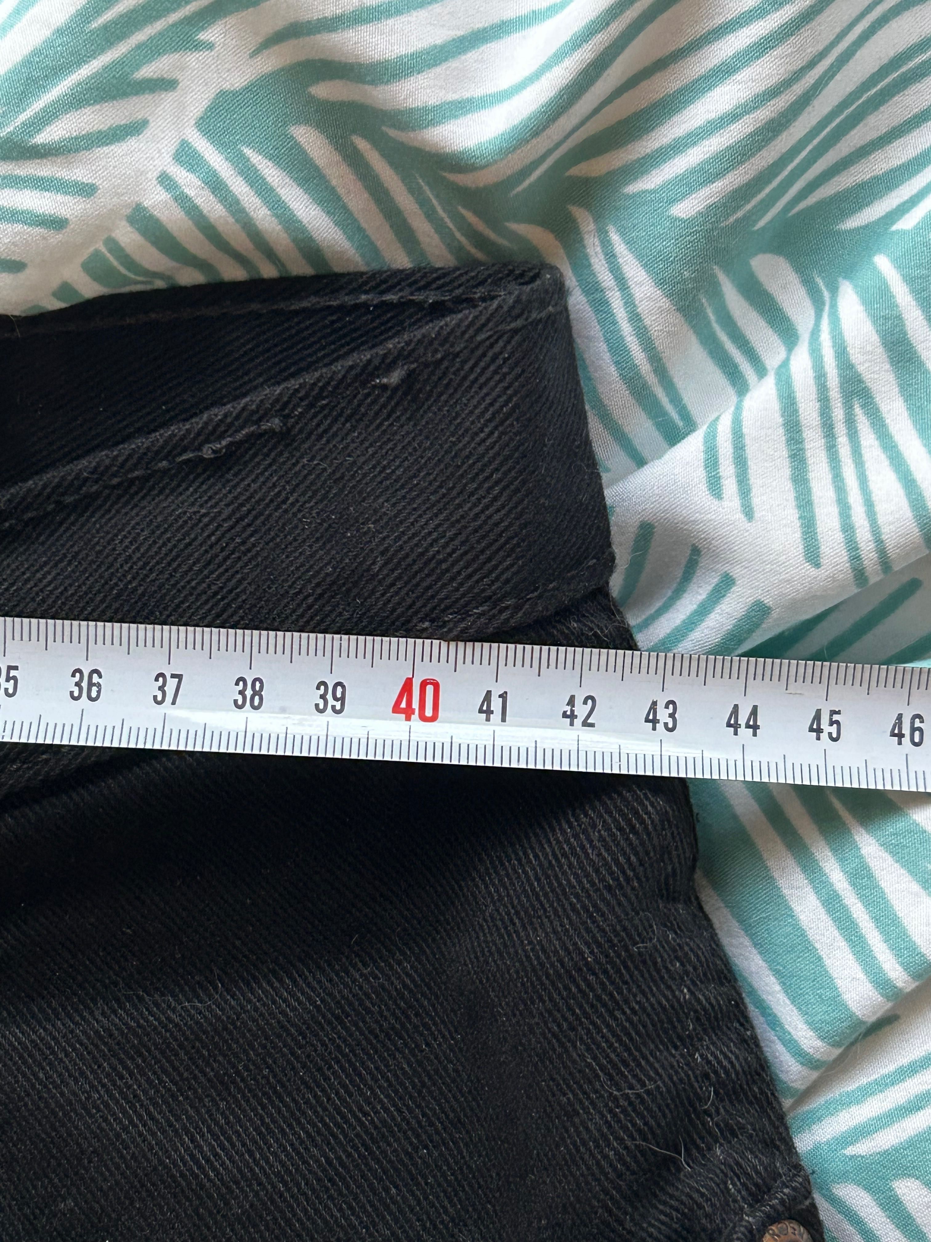 Jeans wrangler M