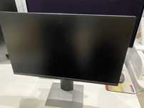 Монітор 23" DELL P2319H поворотний екран