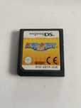 Gra mario party nintendo ds
