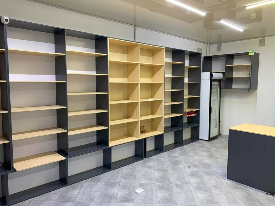 Магазин, кафе, або офіс у центрі! Під будь-який вид діяльності!