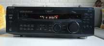 SONY STR-DE445 amplituner A/V 5.1