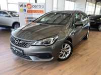 Opel Astra Sports Tourer 1.5 D Business Edition S/S