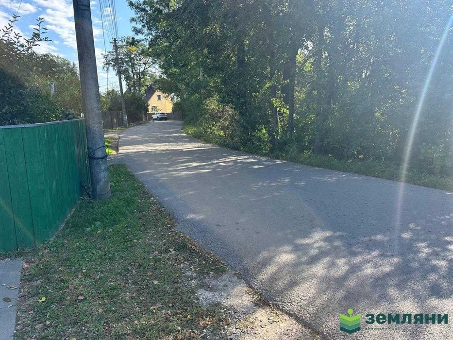 Продається земельна ділянка в Опришівцях (6)