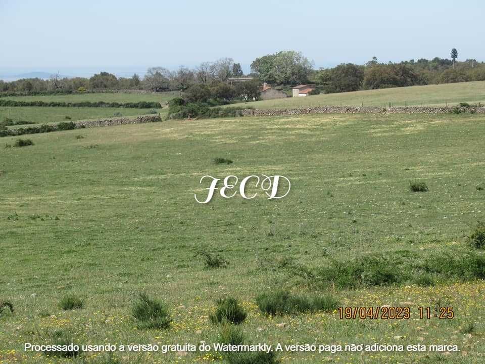 Herdade à venda em São Salvador da Aramenha