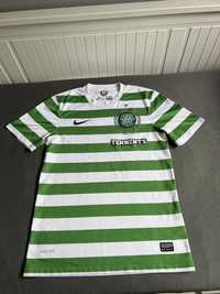 Koszulka piłkarska Nike Celtic Glasgow 125th Anniversary 2012/2013