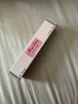 Perfumetka miss dior