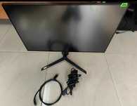 Monitor gamingowy LG UltraGear 27GP950-B 27'' 4K 160Hz