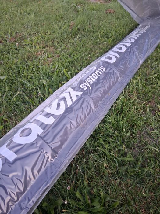 Gąsiory Brateks 2 sztuki