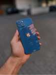 IPhone 13 256 gb