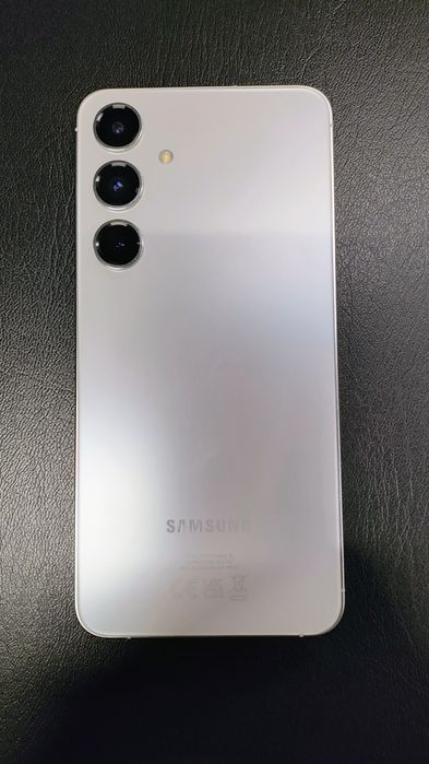 Samsung S24+ Plus 12/256