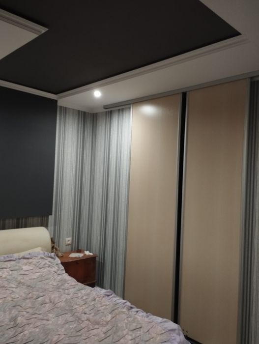 Продам дом Закарпатье Вари