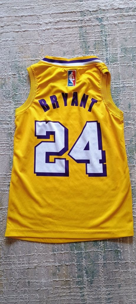 Kobe Bryant Lakers
