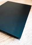 ASUS Zenbook 14 UX3402ZA i5-1240P 16GB RAM 512GB SSD