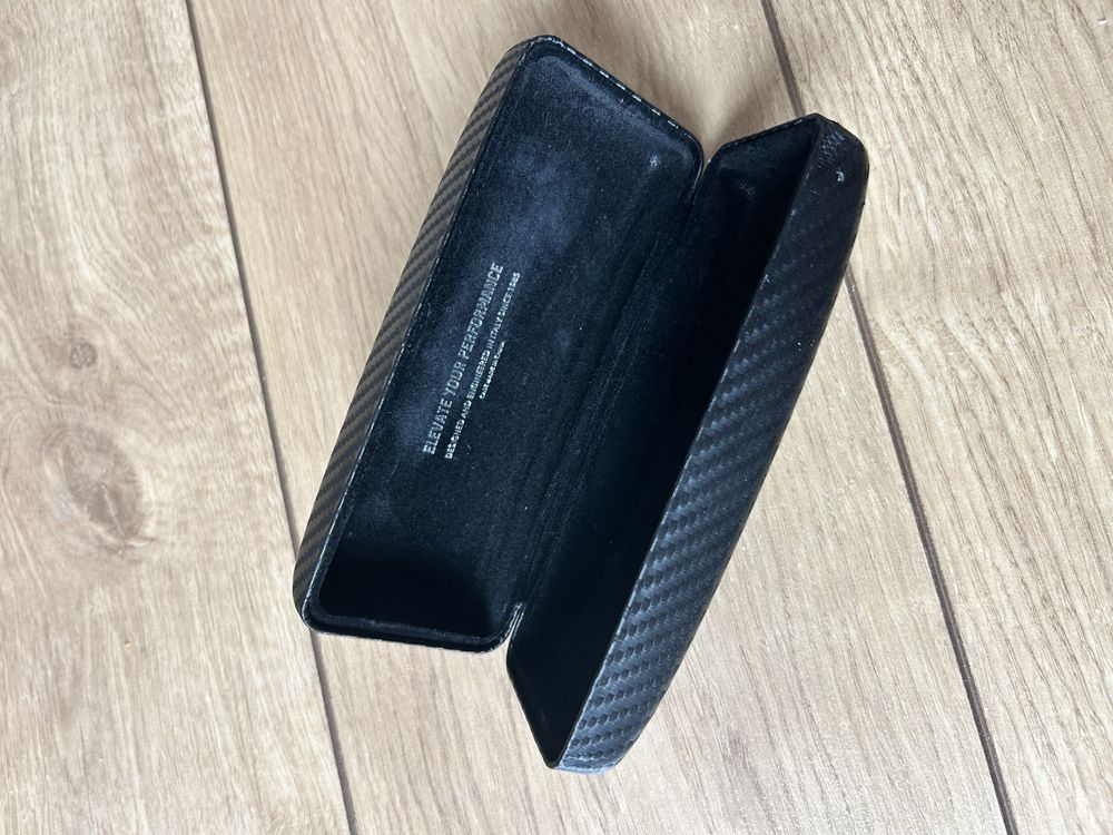 Rudy Project etui, nowe