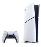 Playstation 5 Slim