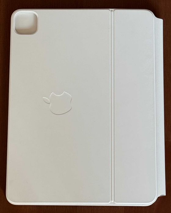 iPad Magic Keyboard jak nowa