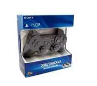 Бездротовий джойстик PlayStation 3 PS3 SONY