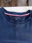 Bluza Tommy Hilfiger XXL