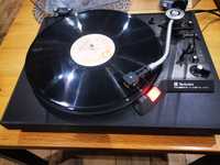 Gramofon Technics SL 23A