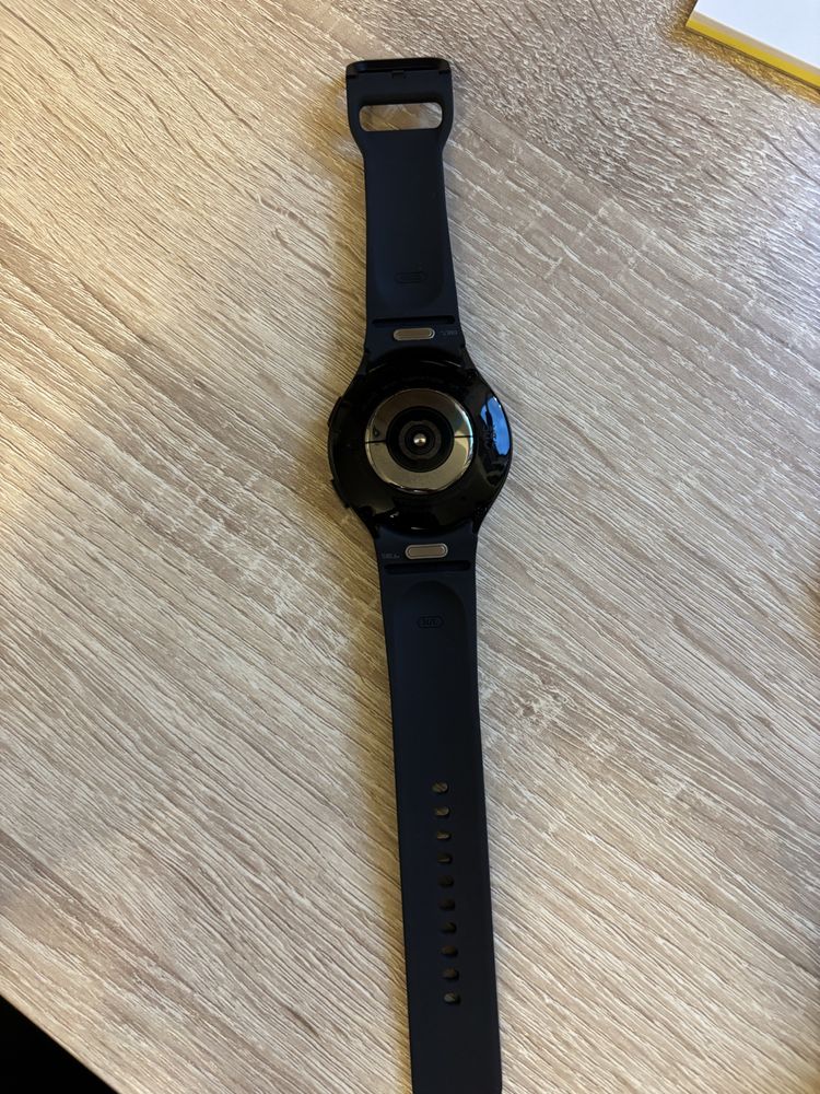 Smartwach Galaxy Watch 6