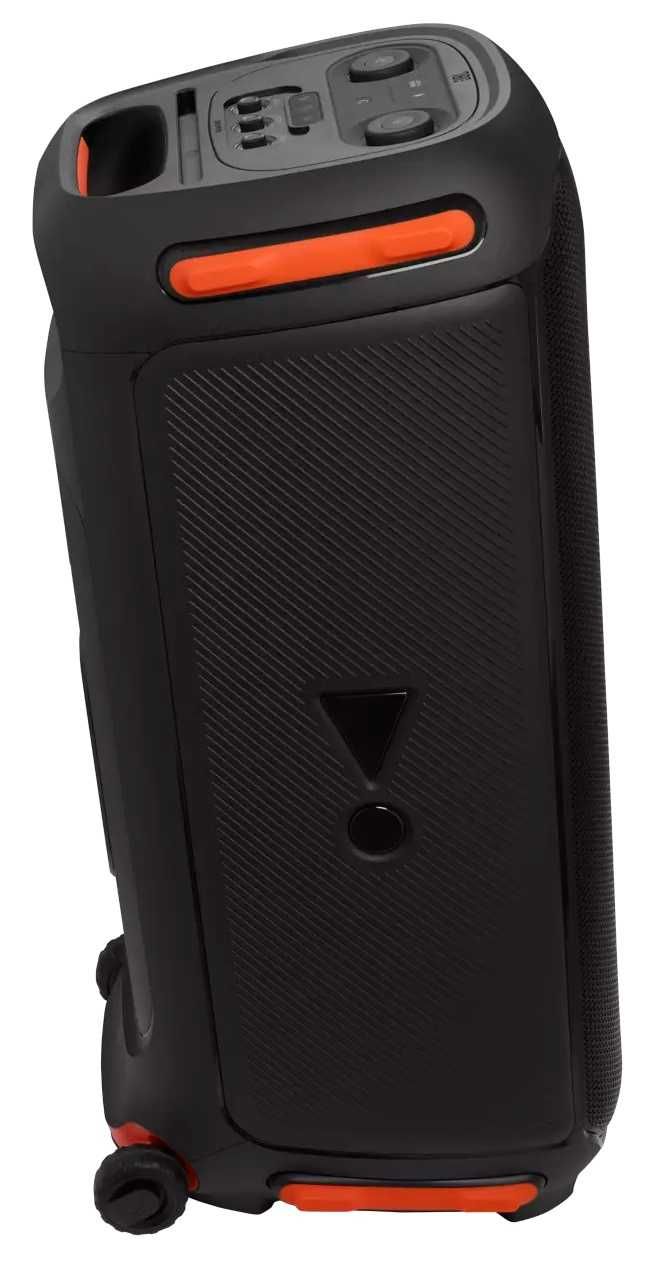Przenośny Głośnik Imprezowy JBL PARTYBOX 710 moc 800W Bluetooth