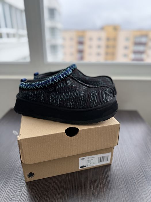 Уггі Ugg tazz tasman оригінал