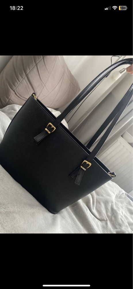 Torebka michael kors