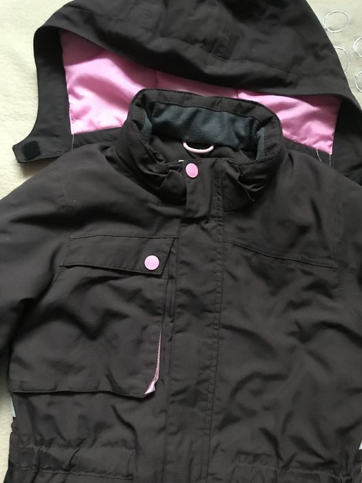 Дитячий комбінезон H&M 104