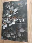 Martyna Helm Deliverance
