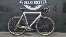 Rower szosowy Sensa Umbria Shimano 105 Męski 61 cm Urban Bikes