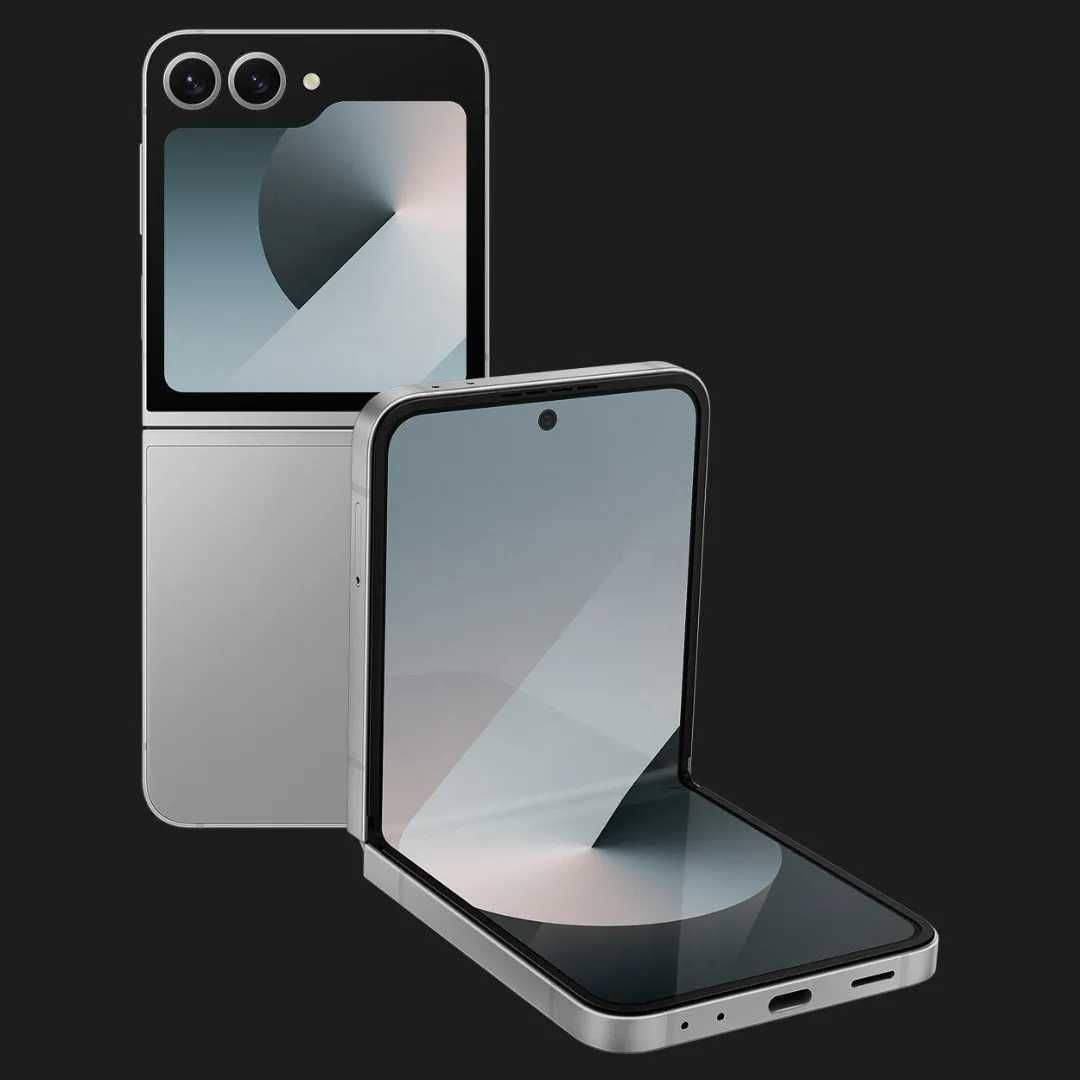 Samsung Galaxy Flip 6 12Gb 256/512 усі кольори в Ябко Трускавець