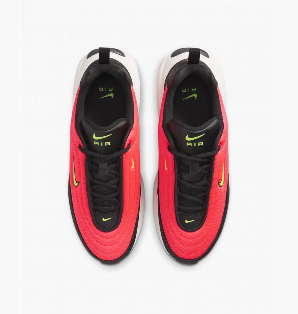 Кросівки Nike Air Max Portal  Style HF3053-006 Оригінал
