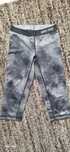 Legginsy Nike rozm.S
