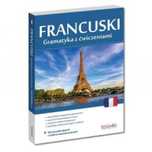 Francuski. Gramatyka z ćwiczeniami