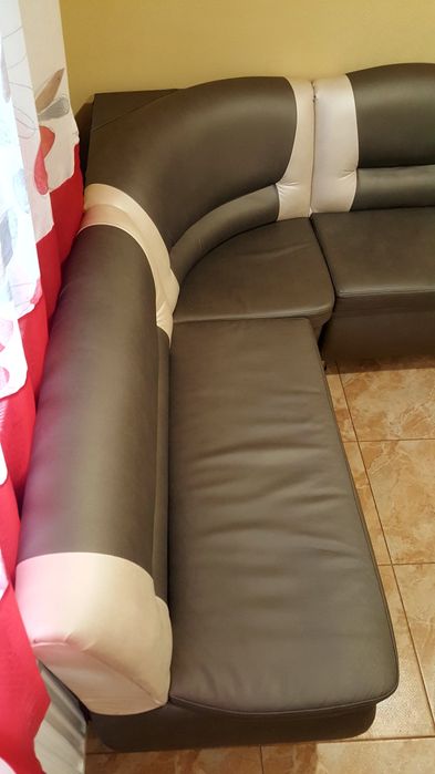 Куточок на кухню, диван ,м'який куточок , кутовий