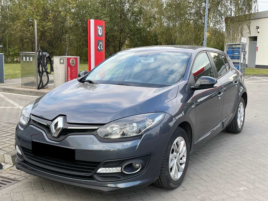 TANIA WYPOŻYCZALNIA samochodów,  AUTA już od 60 zł