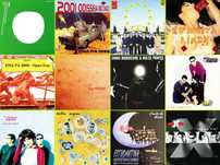 96 CDs - Música Portuguesa - Raros - MUITO BOM ESTADO