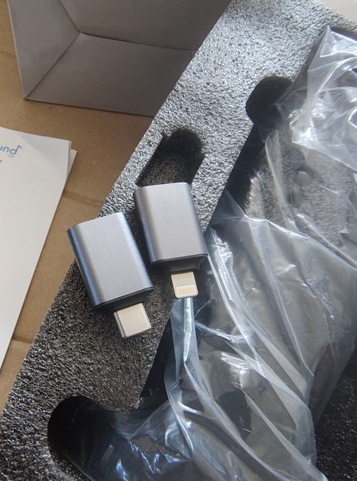 Profesjonalny mikrofon studyjny